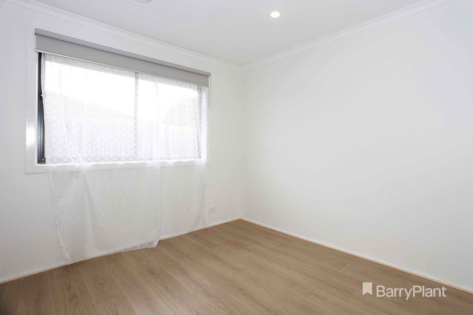 1 Monaro Crescent, Narre Warren, VIC 3805, Narre Warren - Thumbnail 6