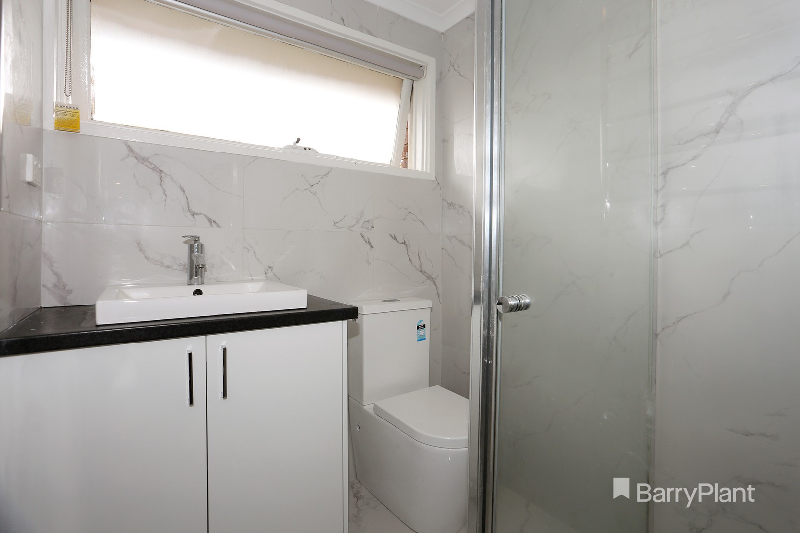 1 Monaro Crescent, Narre Warren, VIC 3805, Narre Warren - Thumbnail 7