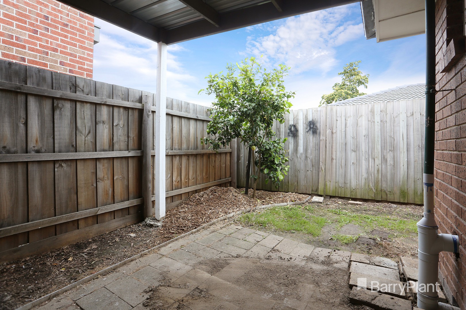 1 Monaro Crescent, Narre Warren, VIC 3805, Narre Warren - Thumbnail 8