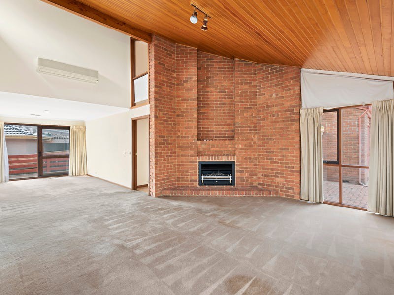 1 Monteath Place, Doncaster East, VIC 3109, Doncaster East - Thumbnail 2