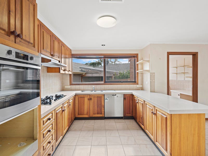 1 Monteath Place, Doncaster East, VIC 3109, Doncaster East - Thumbnail 3