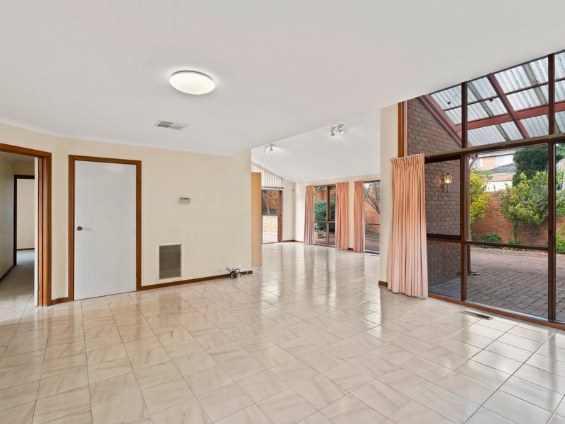 1 Monteath Place, Doncaster East, VIC 3109, Doncaster East - Thumbnail 5