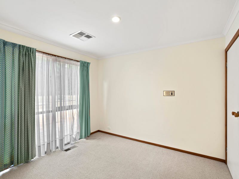 1 Monteath Place, Doncaster East, VIC 3109, Doncaster East - Thumbnail 6