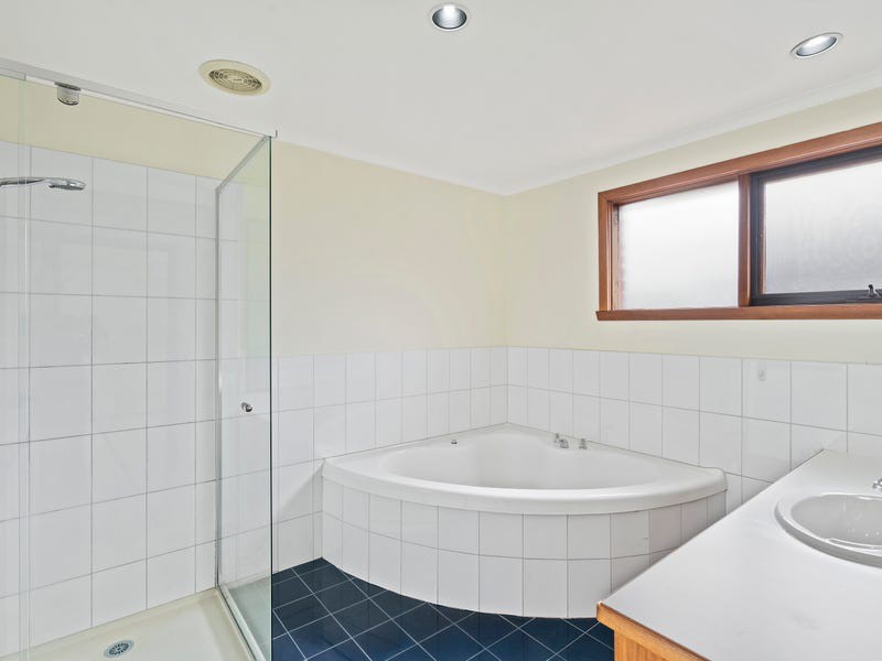 1 Monteath Place, Doncaster East, VIC 3109, Doncaster East - Thumbnail 7
