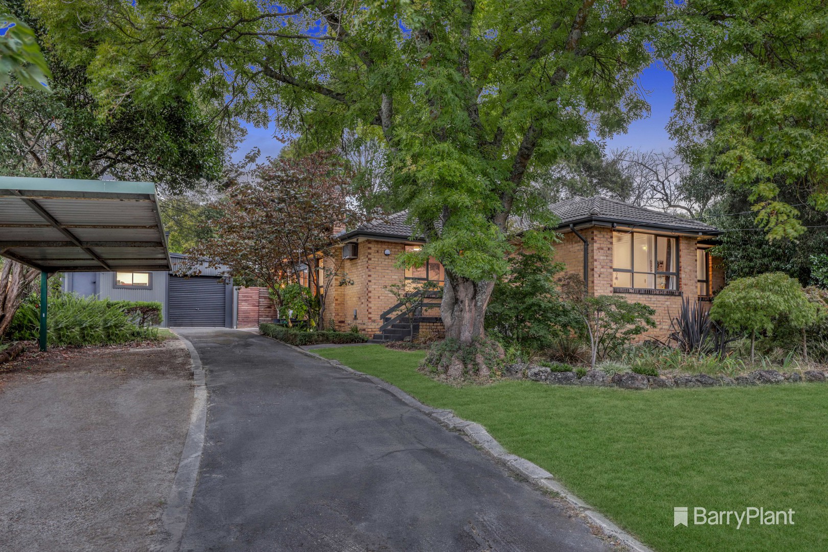 1 Montgomery Court, Kilsyth, VIC 3137, Kilsyth - Thumbnail 2