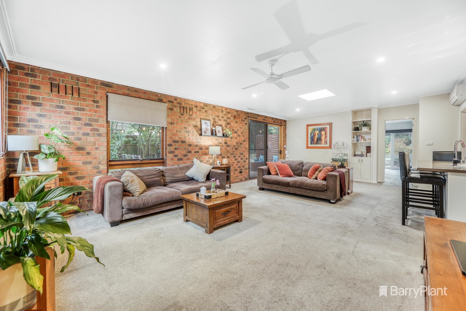 1 Montgomery Court, Kilsyth, VIC 3137, Kilsyth - Thumbnail 3
