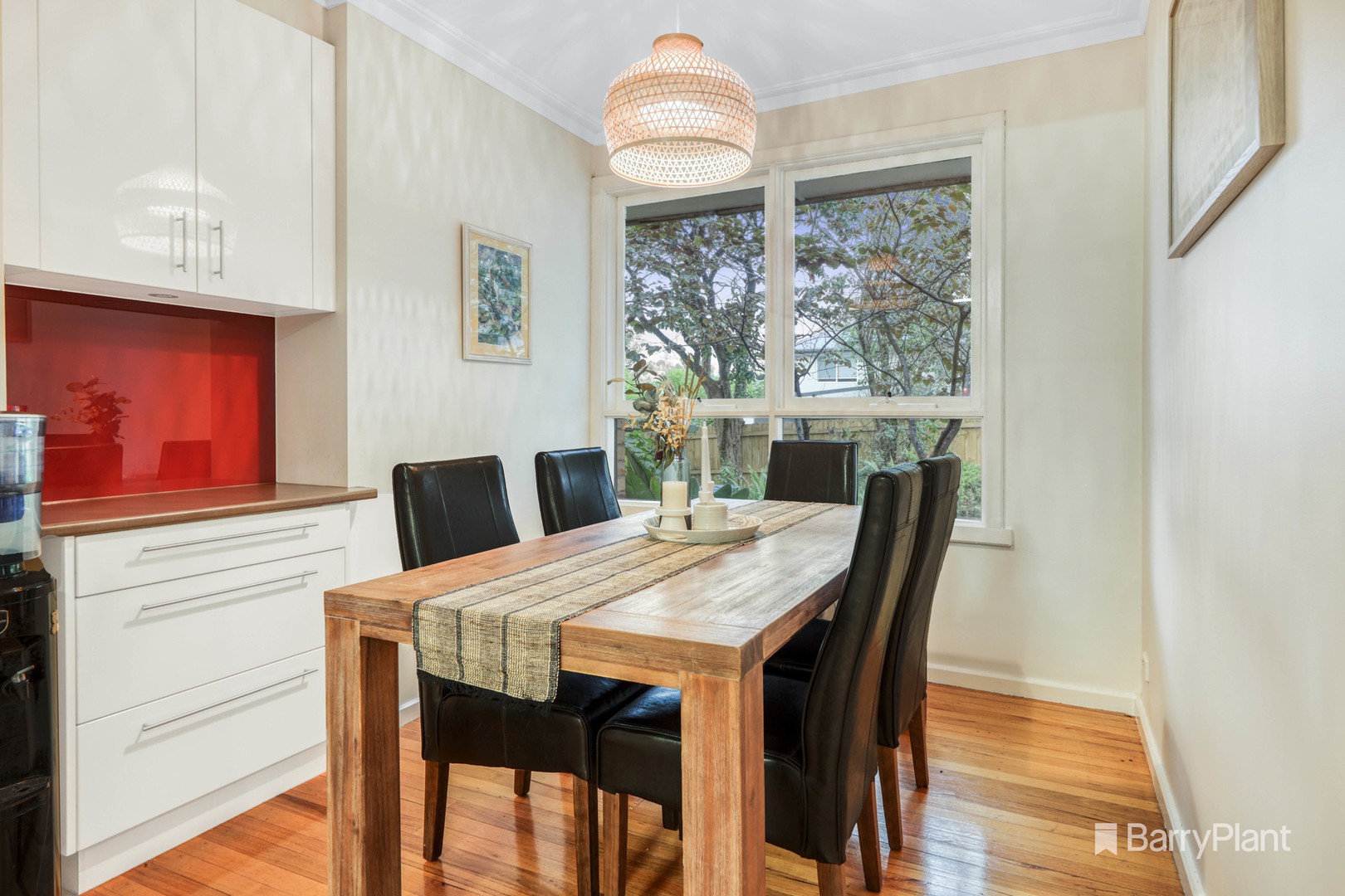 1 Montgomery Court, Kilsyth, VIC 3137, Kilsyth - Thumbnail 5