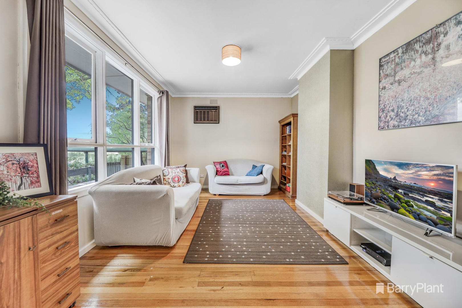 1 Montgomery Court, Kilsyth, VIC 3137, Kilsyth - Thumbnail 6