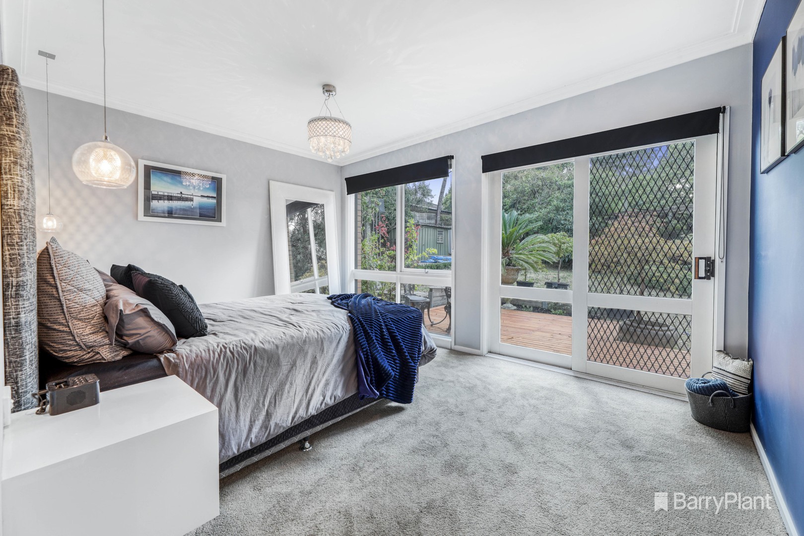 1 Montgomery Court, Kilsyth, VIC 3137, Kilsyth - Thumbnail 7