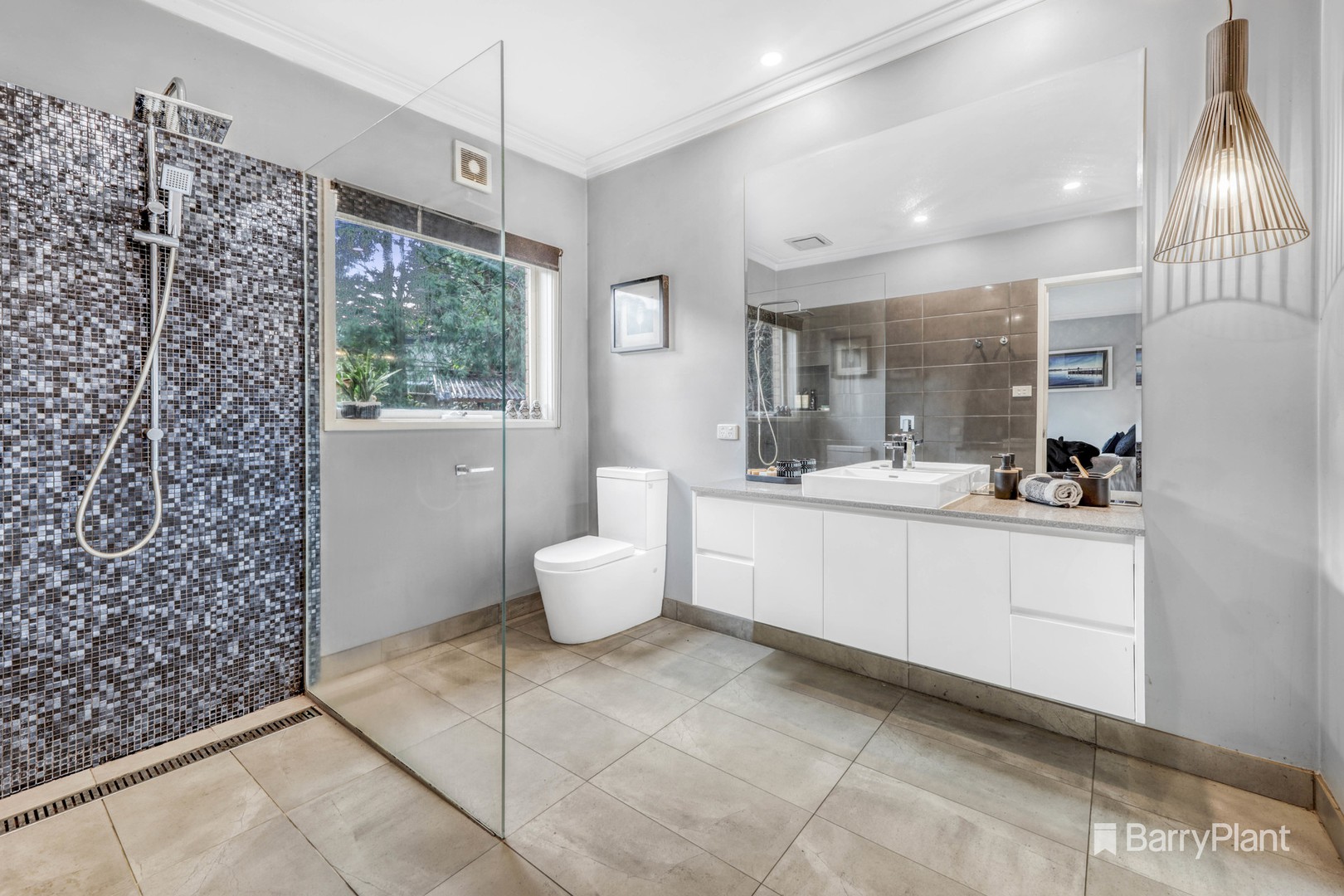 1 Montgomery Court, Kilsyth, VIC 3137, Kilsyth - Thumbnail 8