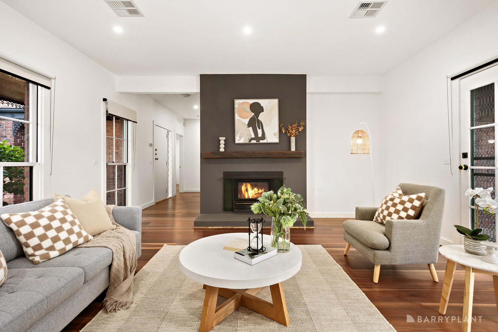 1 Montreal Drive, Doncaster East, VIC 3109 - Thumbnail 2 - 21/03/2026