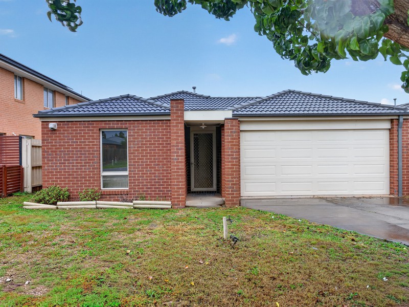 1 Montview Place, Brookfield, VIC 3338 - Image - 29/05/2026