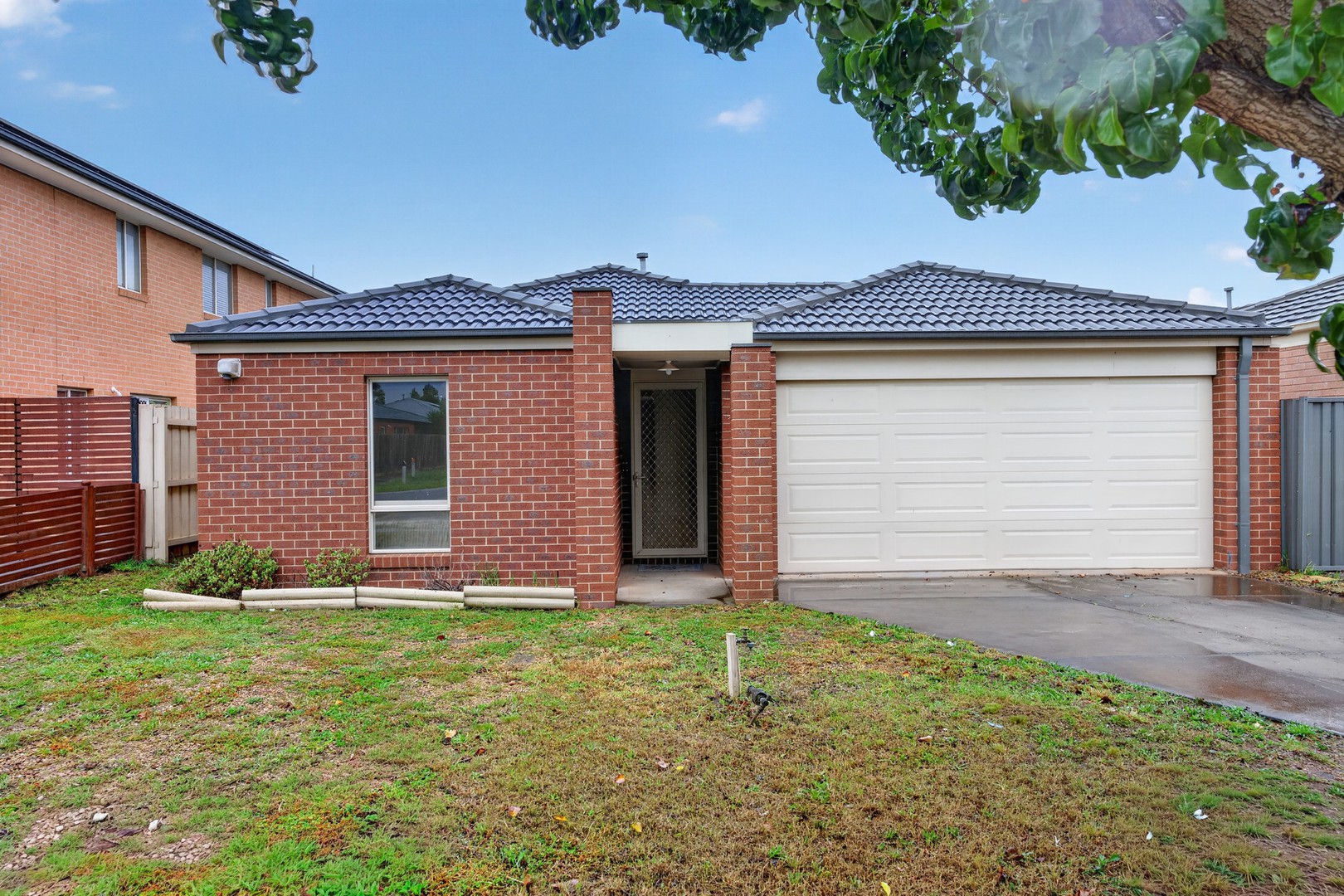 1 Montview Place, Brookfield, VIC 3338, Brookfield - Image 1