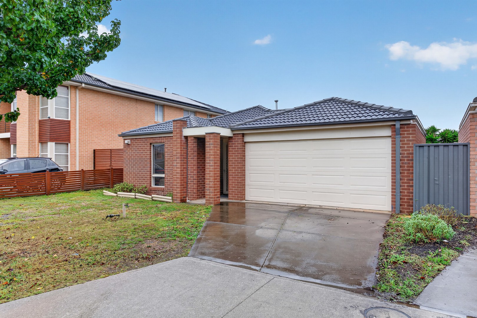 1 Montview Place, Brookfield, VIC 3338, Brookfield - Thumbnail 2