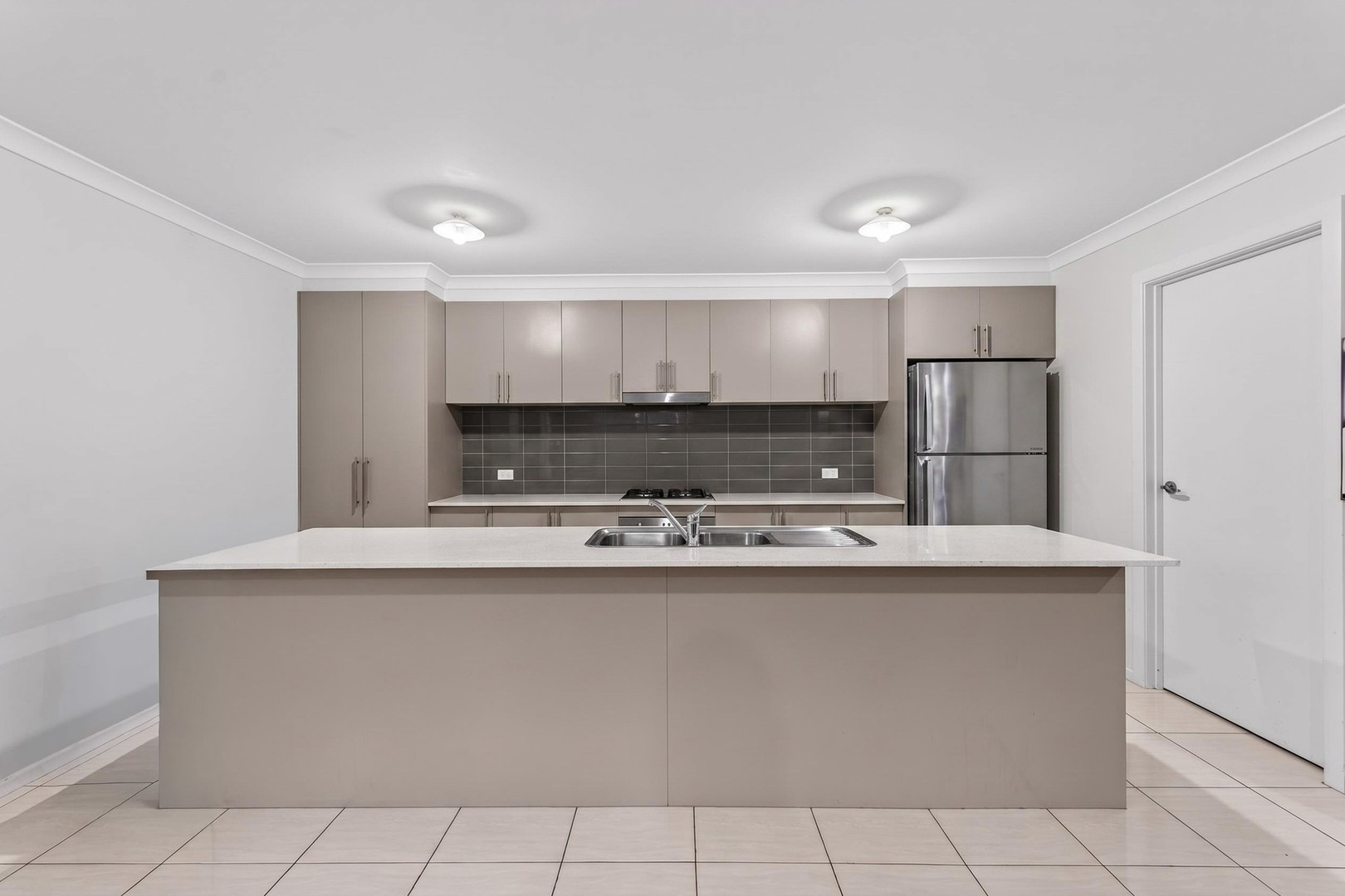 1 Montview Place, Brookfield, VIC 3338, Brookfield - Thumbnail 3