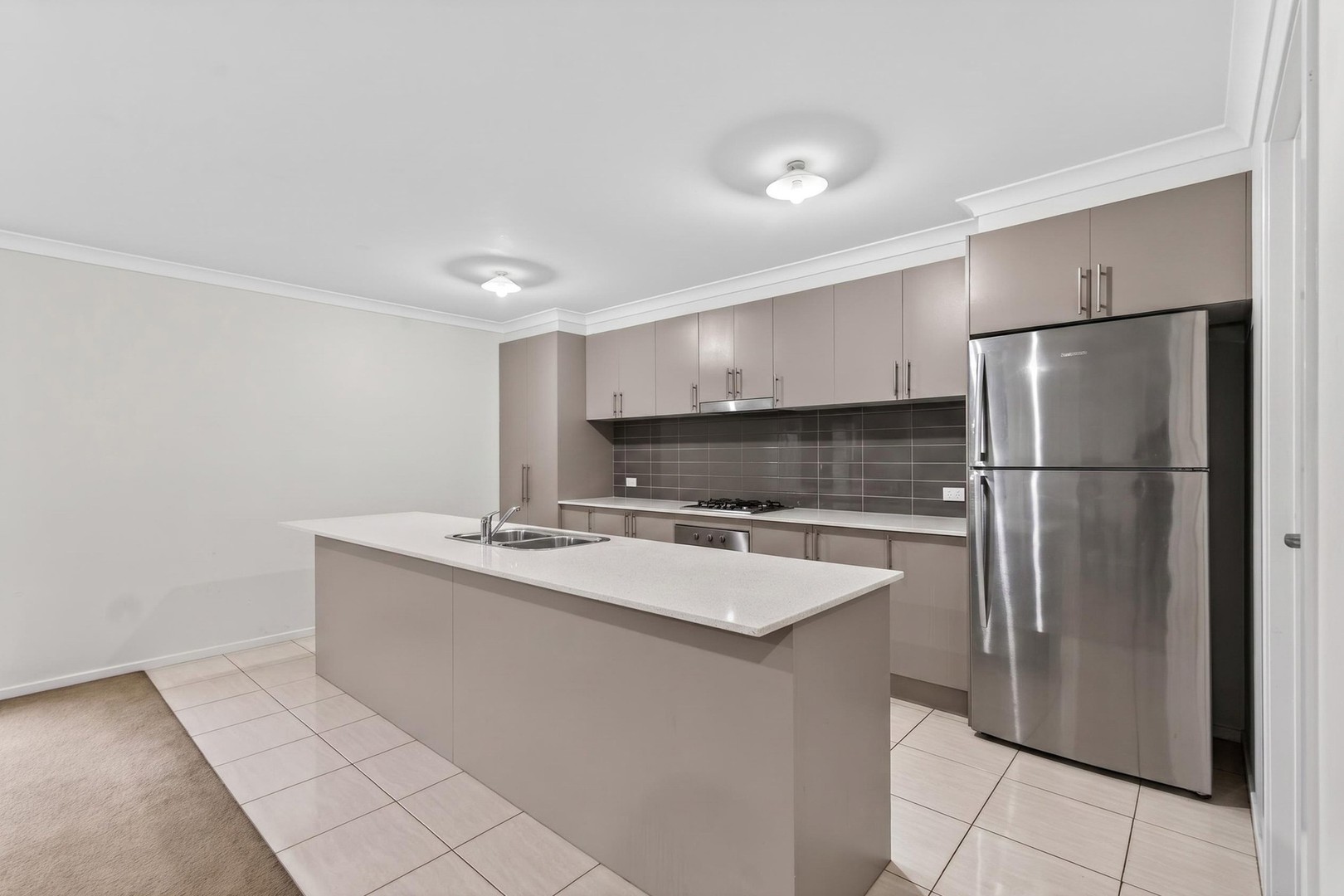 1 Montview Place, Brookfield, VIC 3338, Brookfield - Thumbnail 4