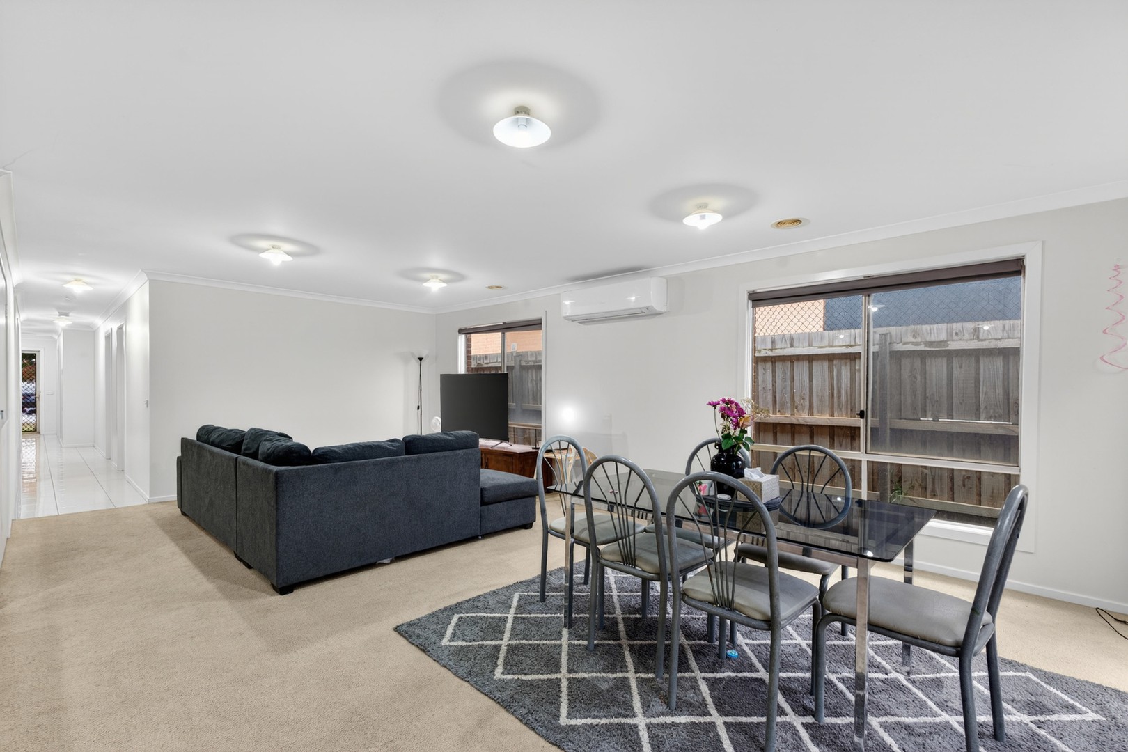 1 Montview Place, Brookfield, VIC 3338, Brookfield - Thumbnail 5
