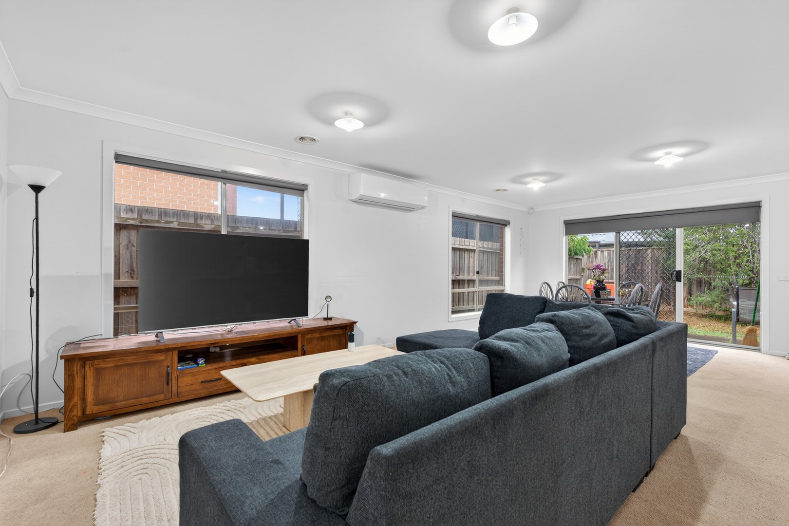 1 Montview Place, Brookfield, VIC 3338, Brookfield - Thumbnail 6