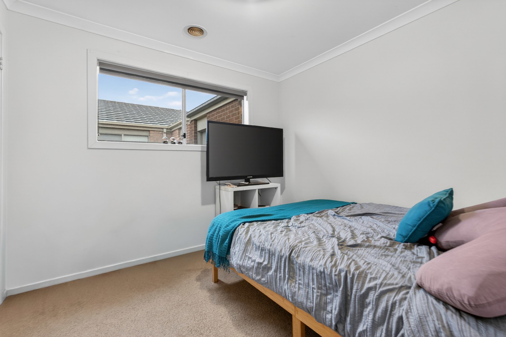 1 Montview Place, Brookfield, VIC 3338, Brookfield - Thumbnail 8