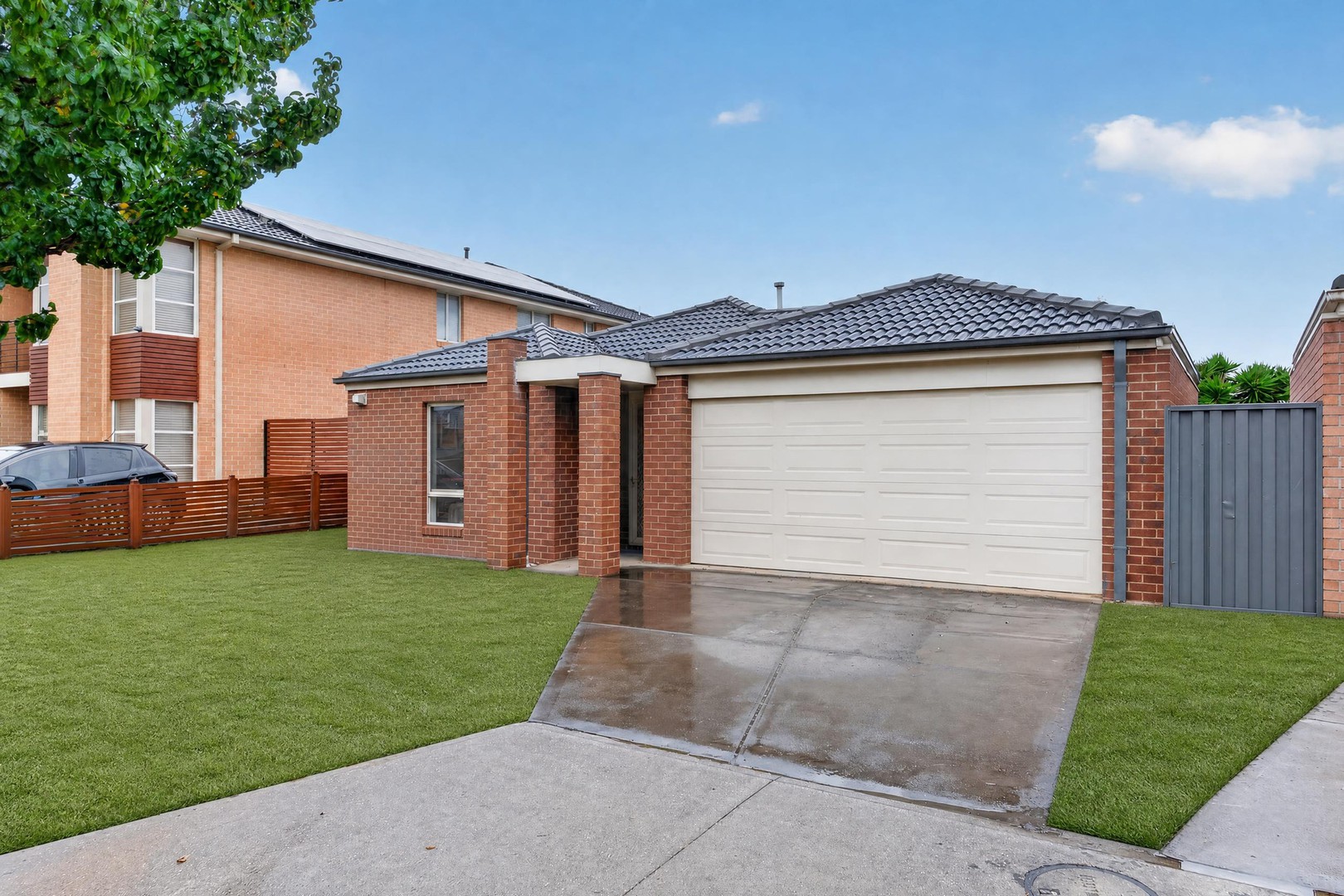 1 Montview Way, Brookfield, VIC 3338 - Thumbnail 2 - 29/05/2026
