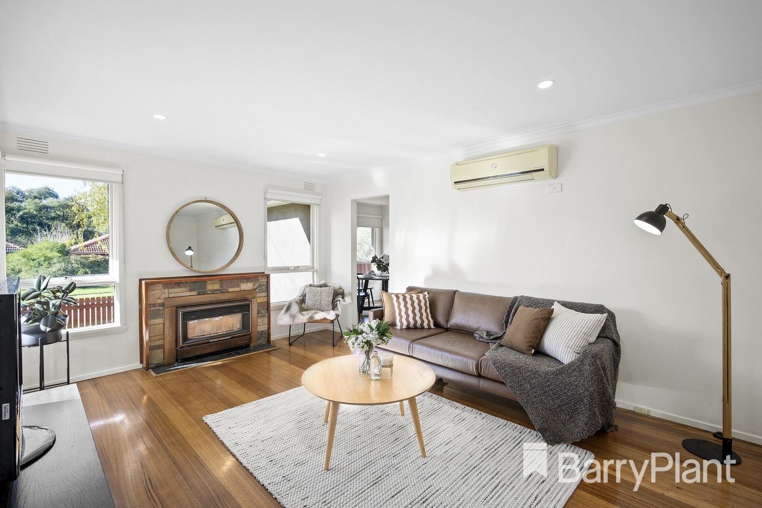 1 Moray Street, Diamond Creek, VIC 3089, Diamond Creek - Thumbnail 4