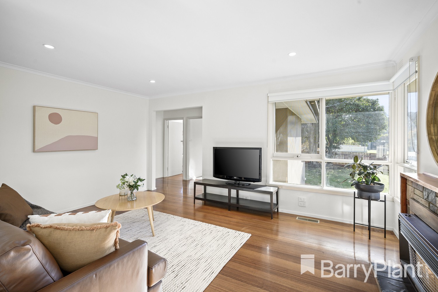 1 Moray Street, Diamond Creek, VIC 3089, Diamond Creek - Thumbnail 5