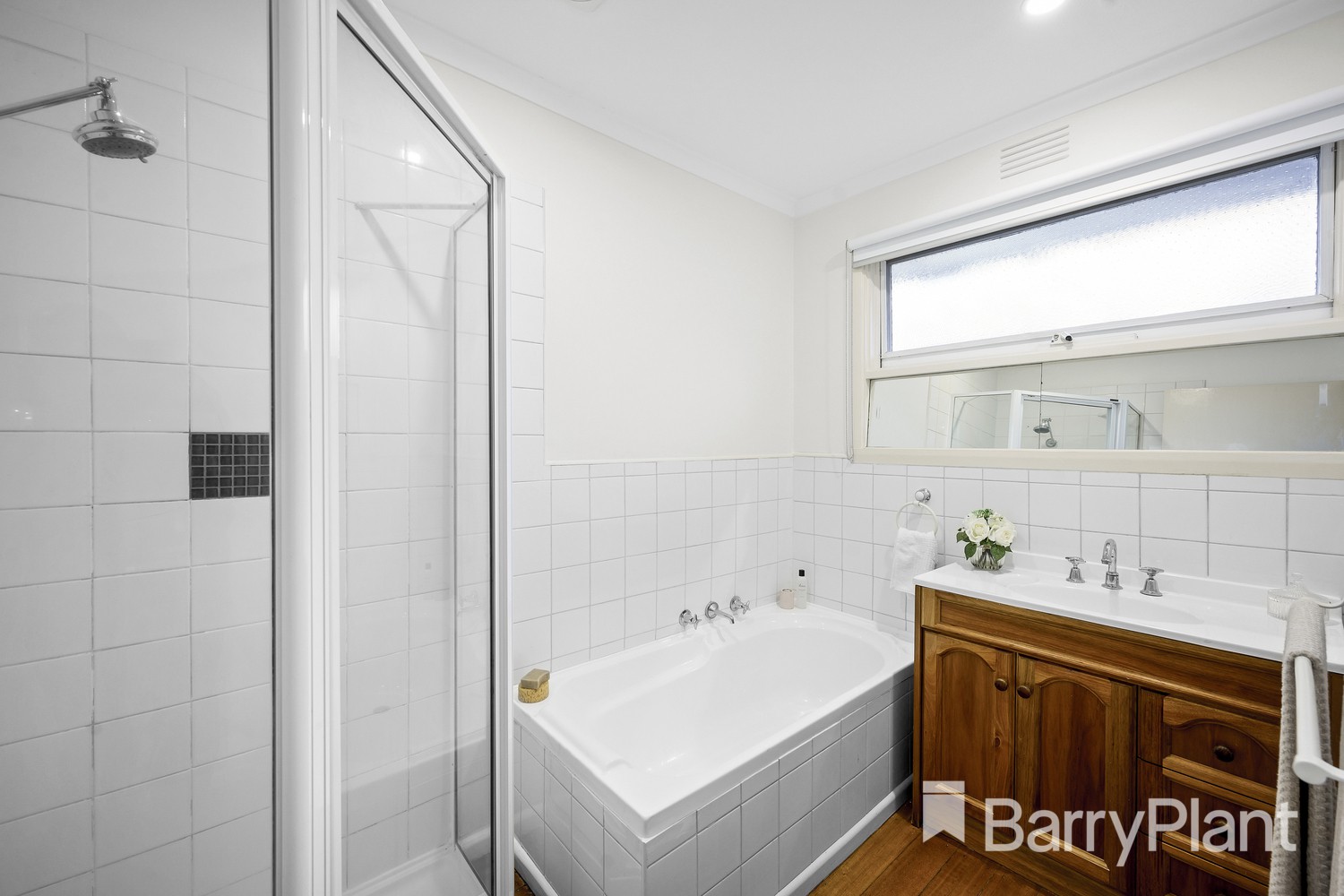 1 Moray Street, Diamond Creek, VIC 3089, Diamond Creek - Thumbnail 6