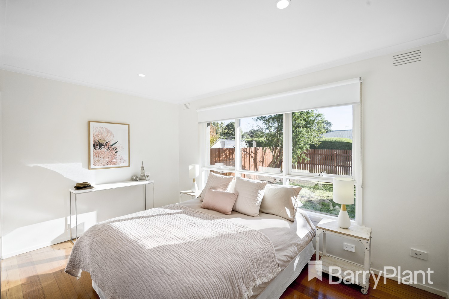 1 Moray Street, Diamond Creek, VIC 3089, Diamond Creek - Thumbnail 7