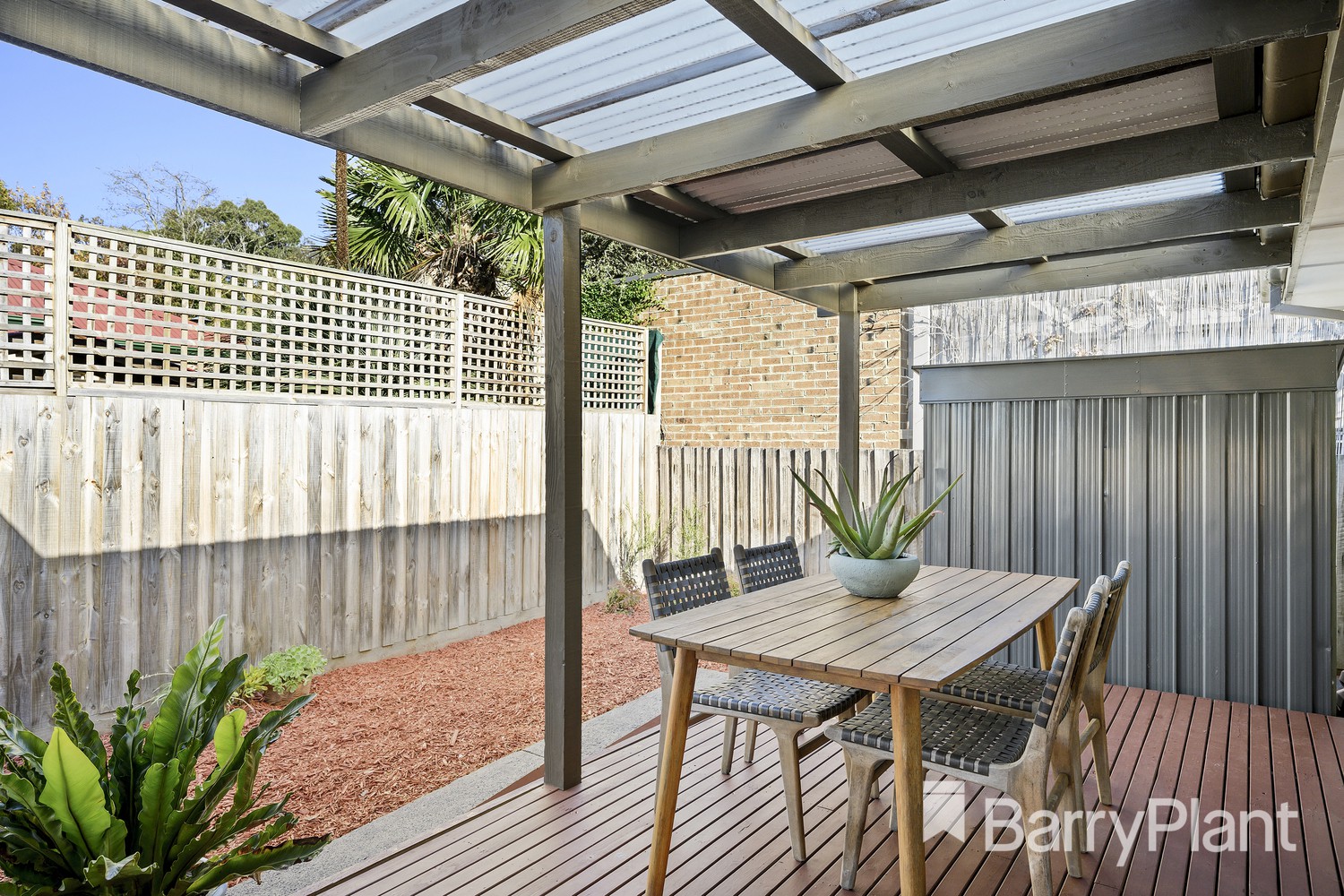 1 Moray Street, Diamond Creek, VIC 3089, Diamond Creek - Thumbnail 8
