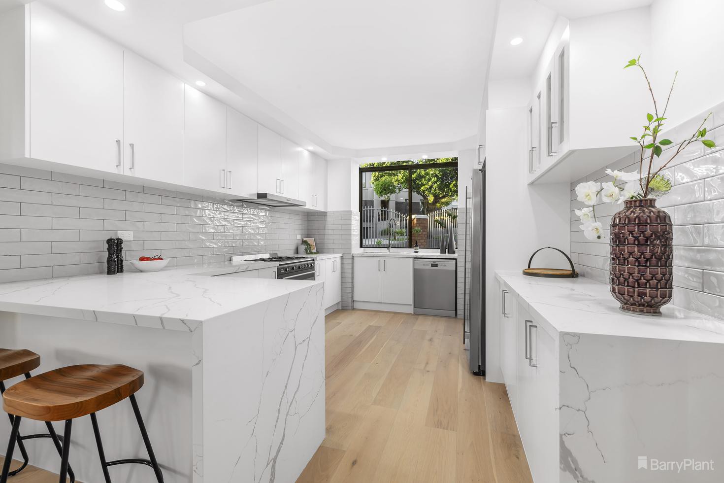 1 Moresby Avenue, Bulleen, VIC 3105, Bulleen - Thumbnail 3