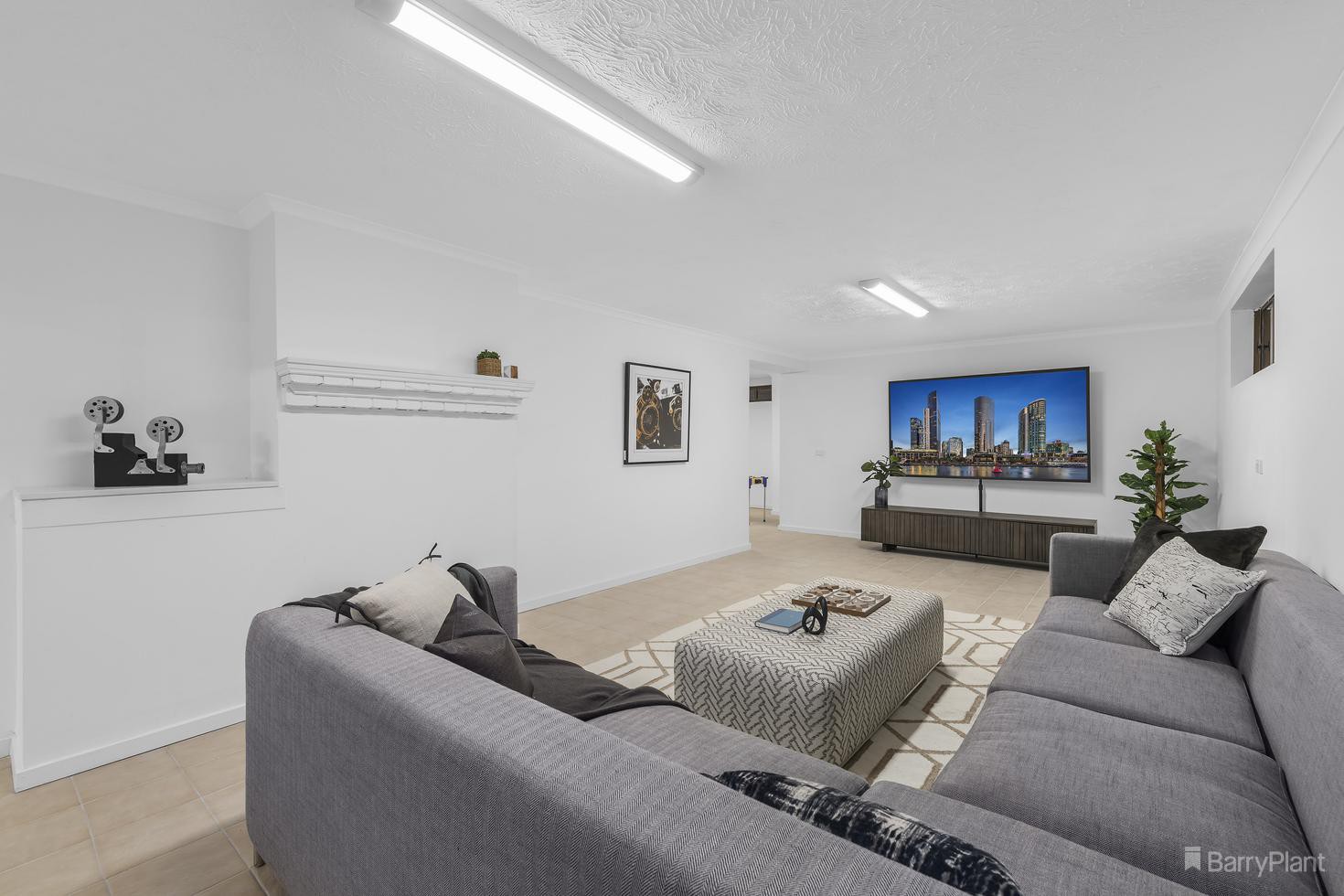 1 Moresby Avenue, Bulleen, VIC 3105, Bulleen - Thumbnail 8