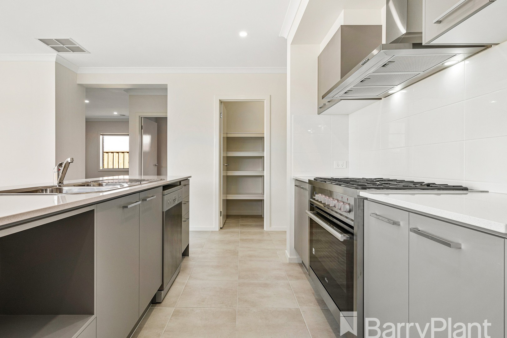1 Moritz Drive, Winter Valley, VIC 3358, Winter Valley - Thumbnail 2