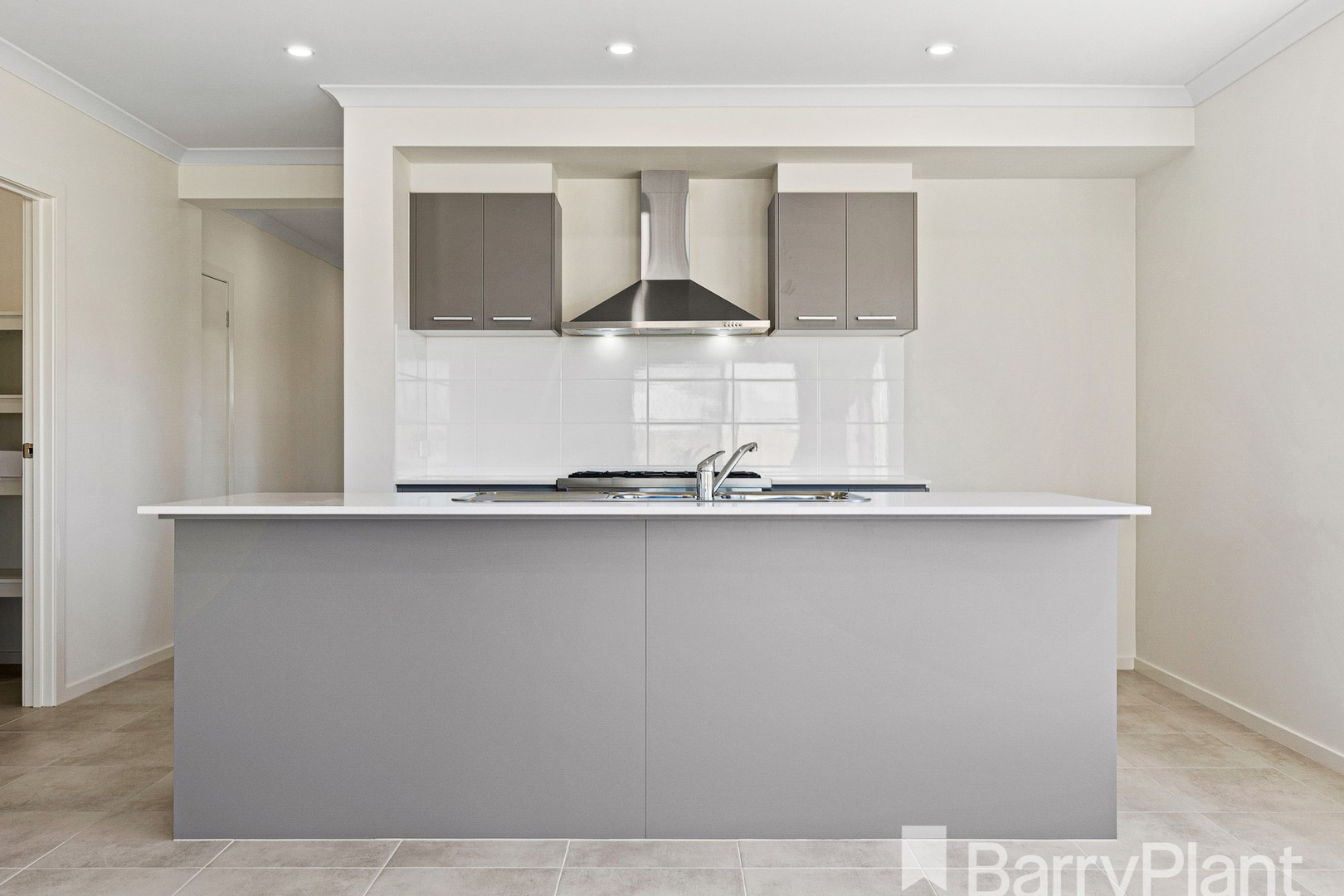 1 Moritz Drive, Winter Valley, VIC 3358, Winter Valley - Thumbnail 3