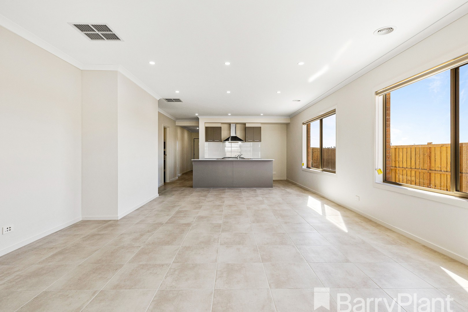 1 Moritz Drive, Winter Valley, VIC 3358, Winter Valley - Thumbnail 4