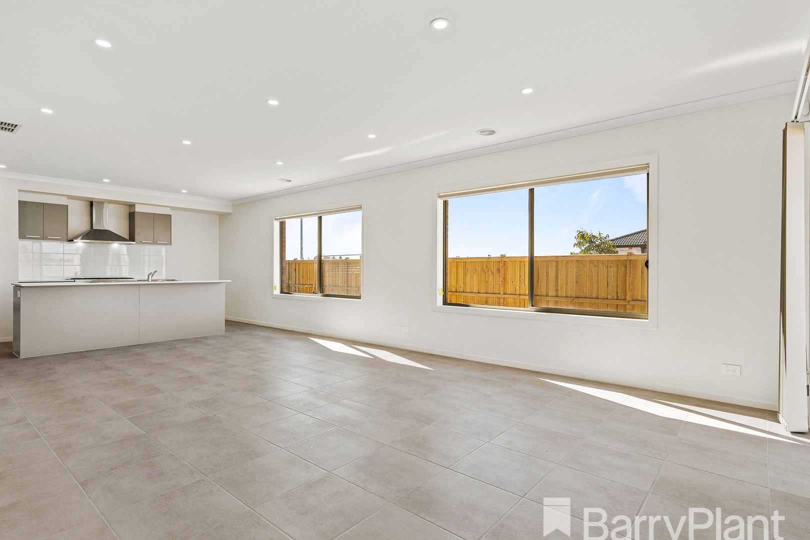 1 Moritz Drive, Winter Valley, VIC 3358, Winter Valley - Thumbnail 5
