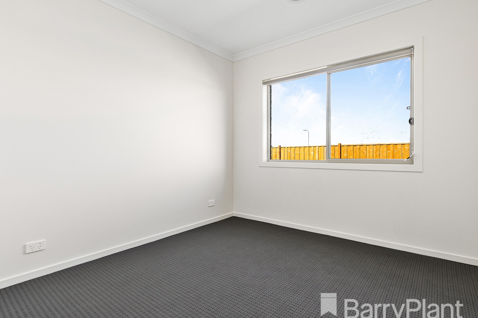 1 Moritz Drive, Winter Valley, VIC 3358, Winter Valley - Thumbnail 6