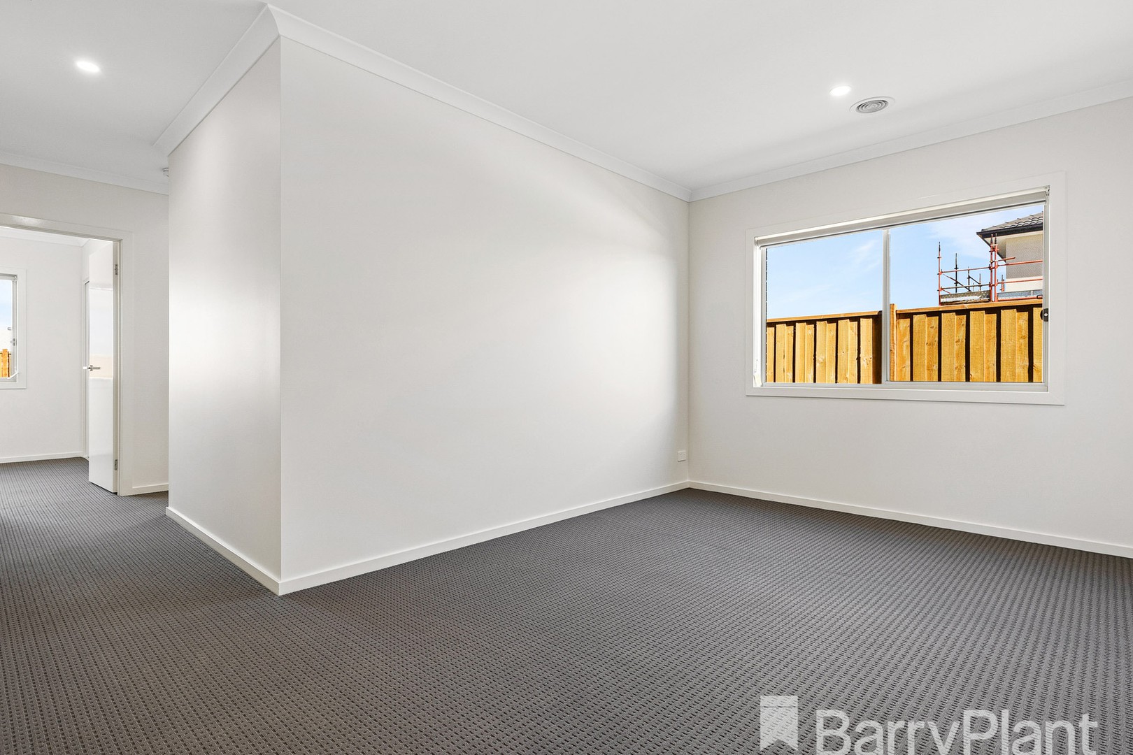 1 Moritz Drive, Winter Valley, VIC 3358, Winter Valley - Thumbnail 7