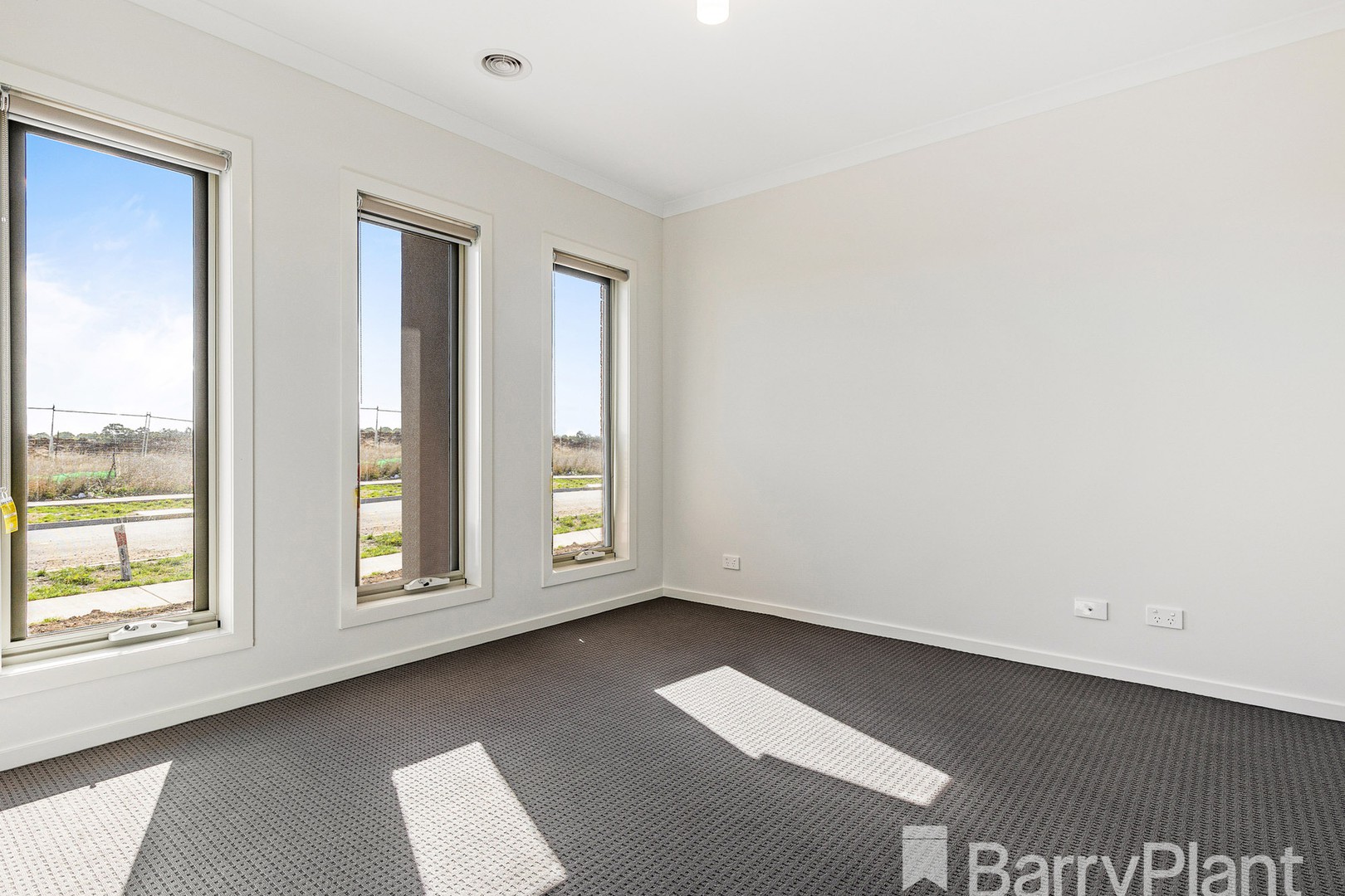 1 Moritz Drive, Winter Valley, VIC 3358, Winter Valley - Thumbnail 8