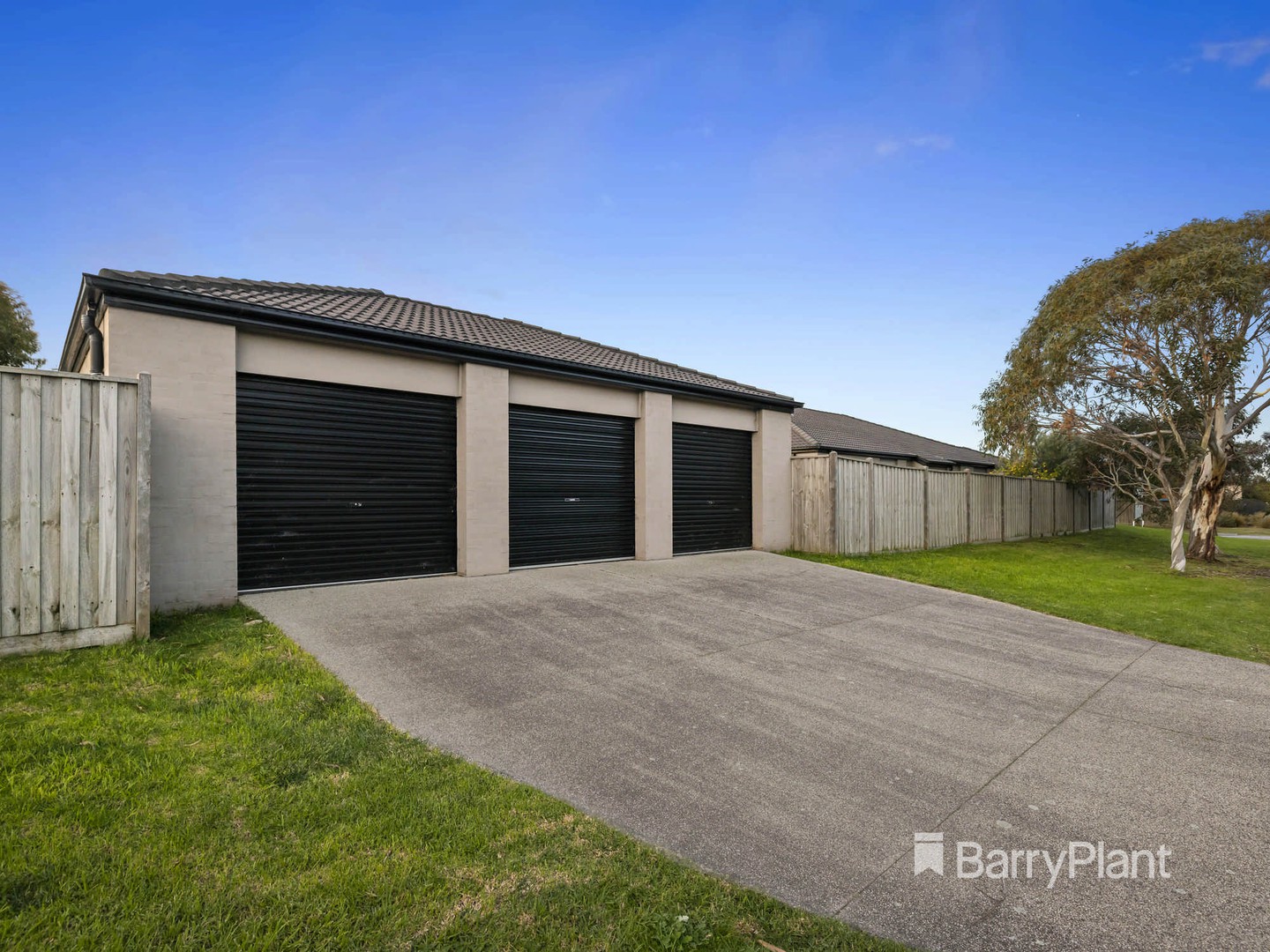 1 Morning Mist Court, Mornington, VIC 3931, Mornington - Thumbnail 3