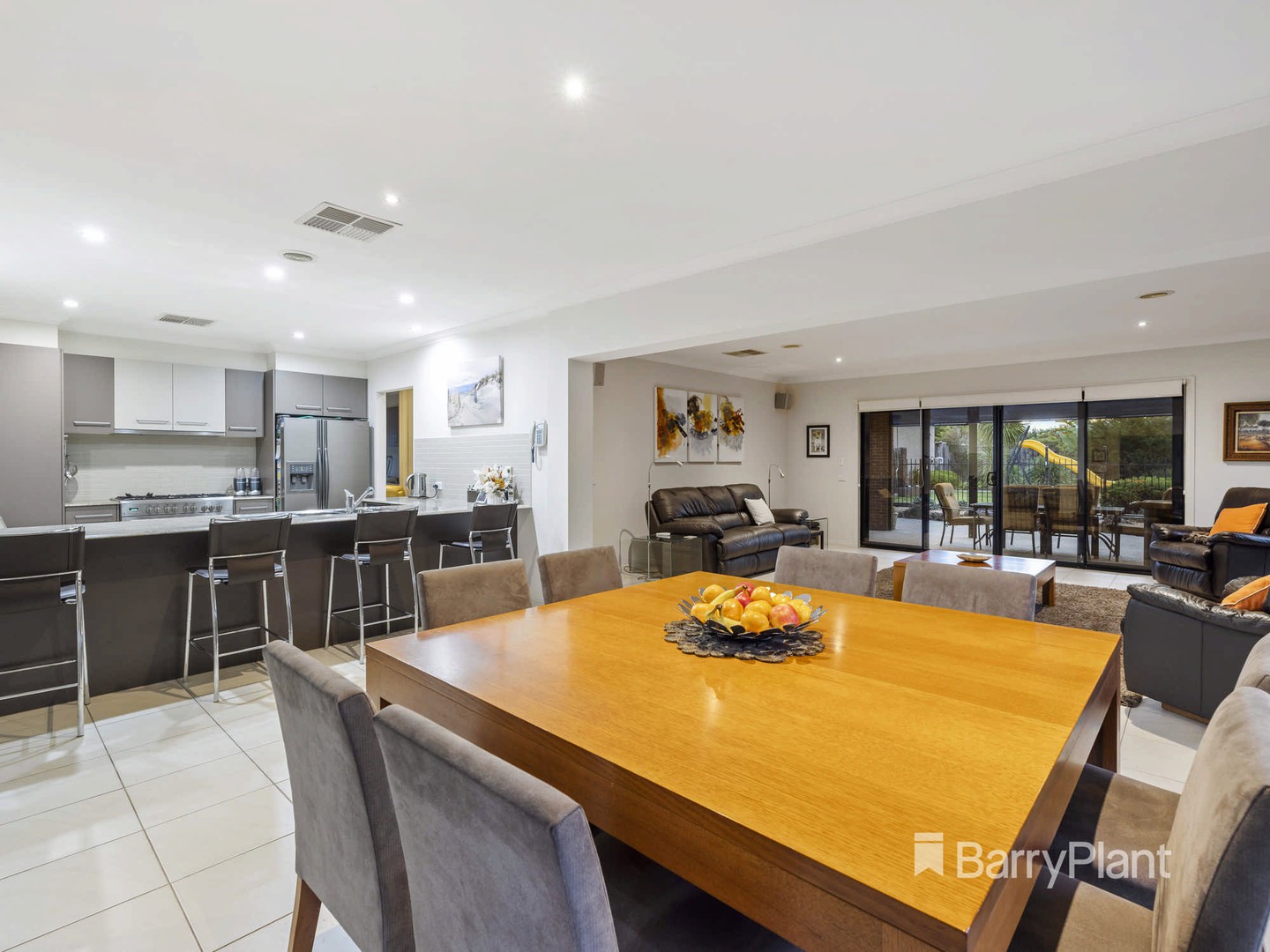 1 Morning Mist Court, Mornington, VIC 3931, Mornington - Thumbnail 4