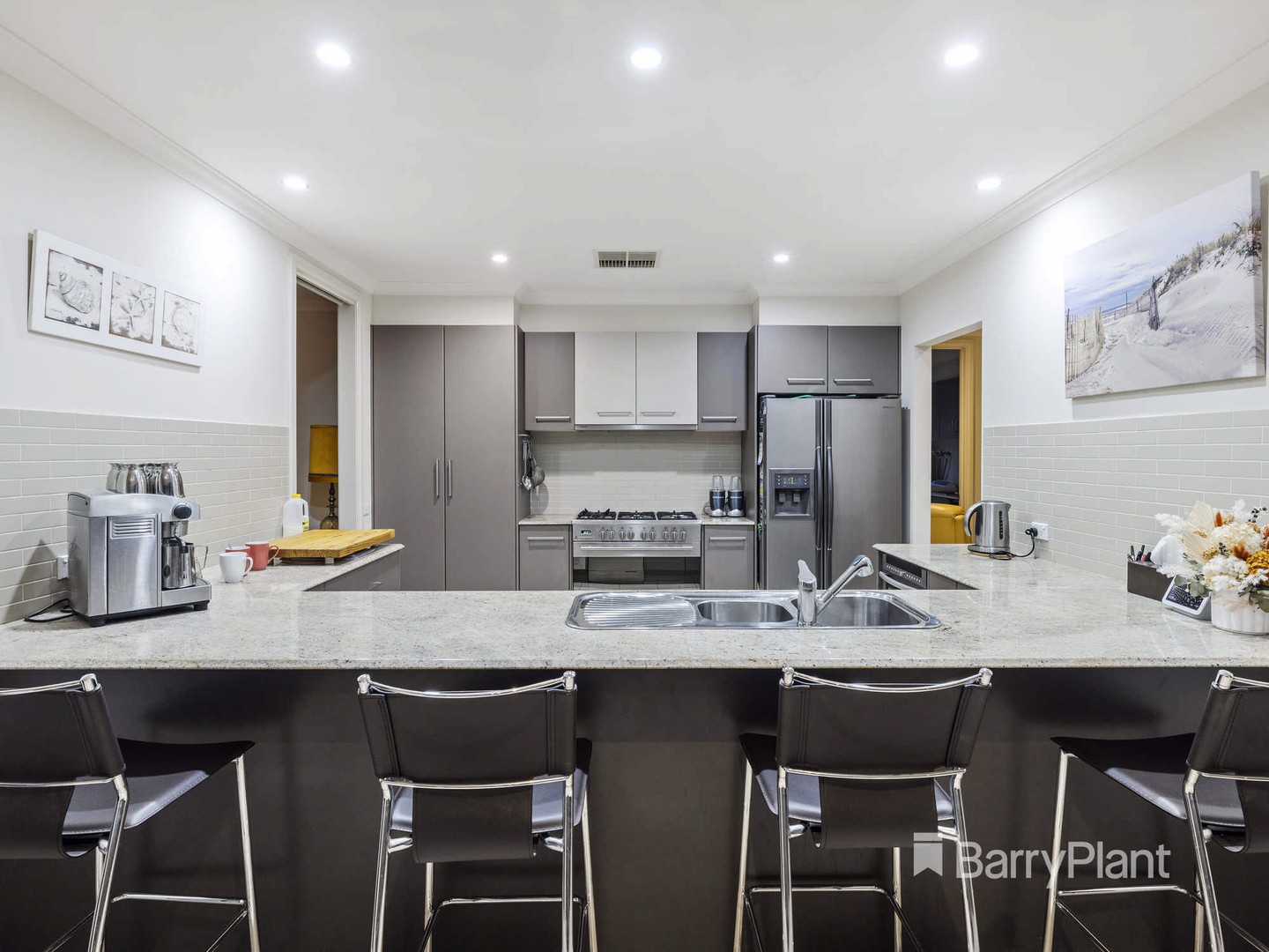 1 Morning Mist Court, Mornington, VIC 3931, Mornington - Thumbnail 5