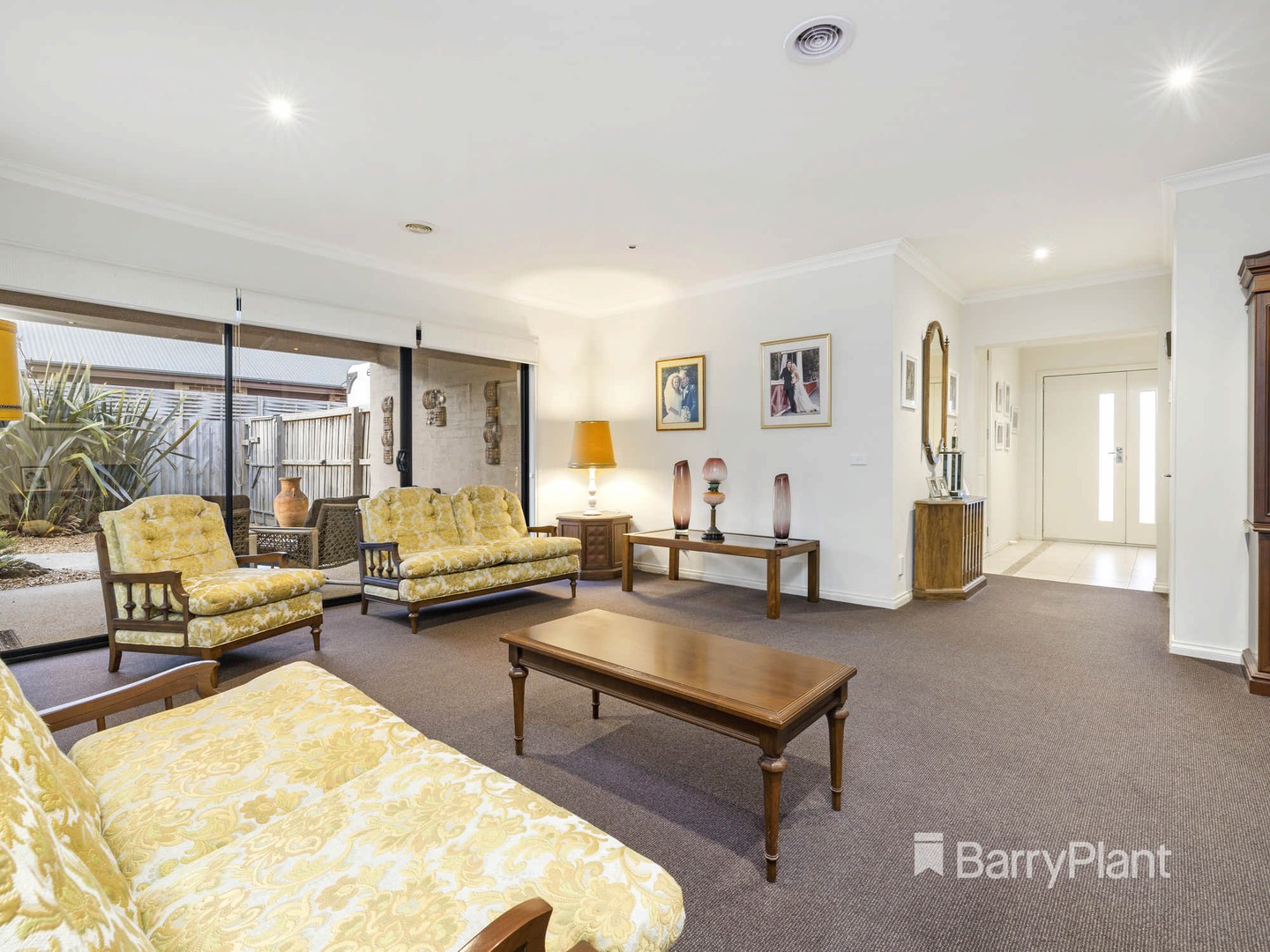 1 Morning Mist Court, Mornington, VIC 3931, Mornington - Thumbnail 6