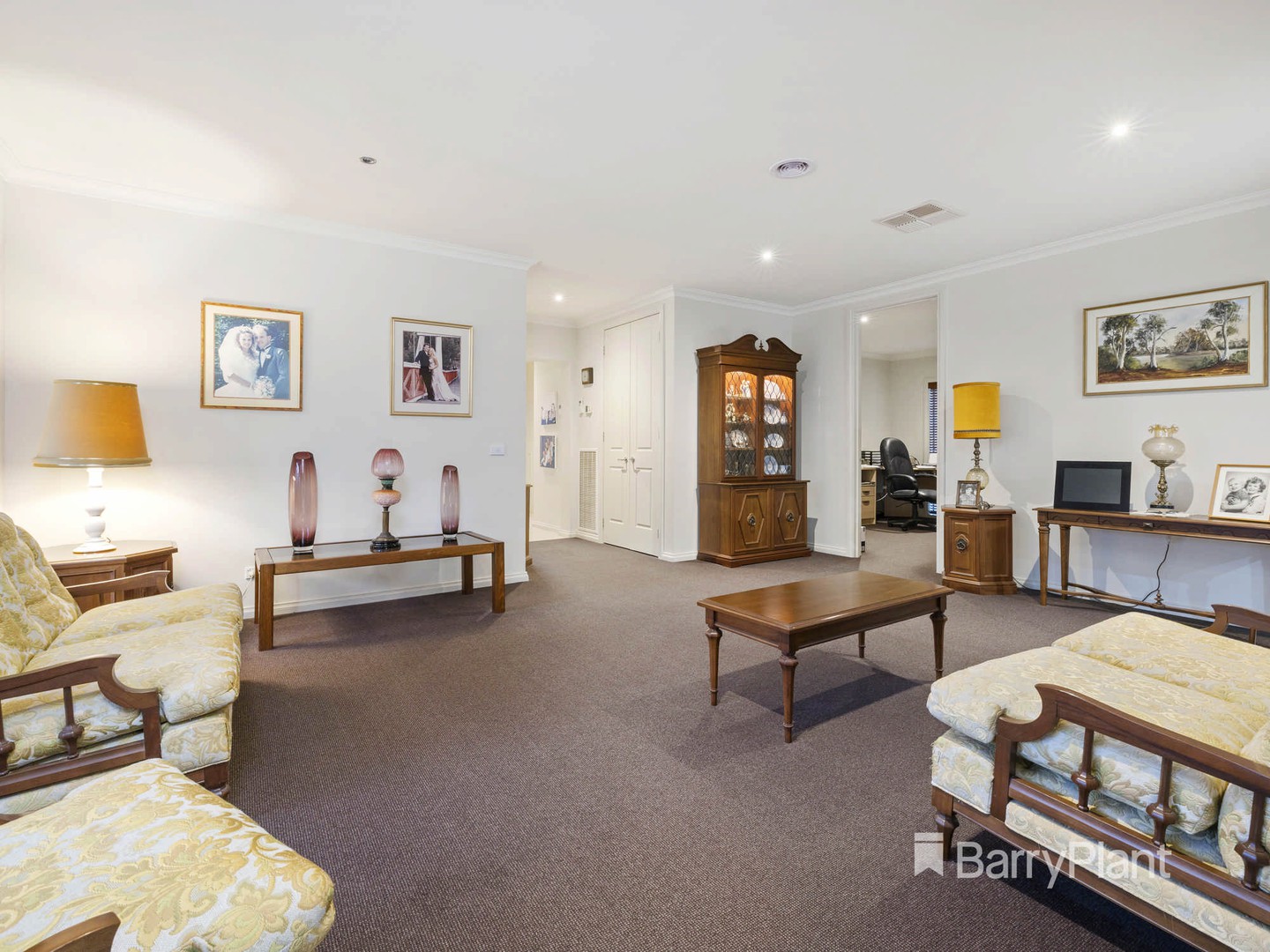1 Morning Mist Court, Mornington, VIC 3931, Mornington - Thumbnail 7