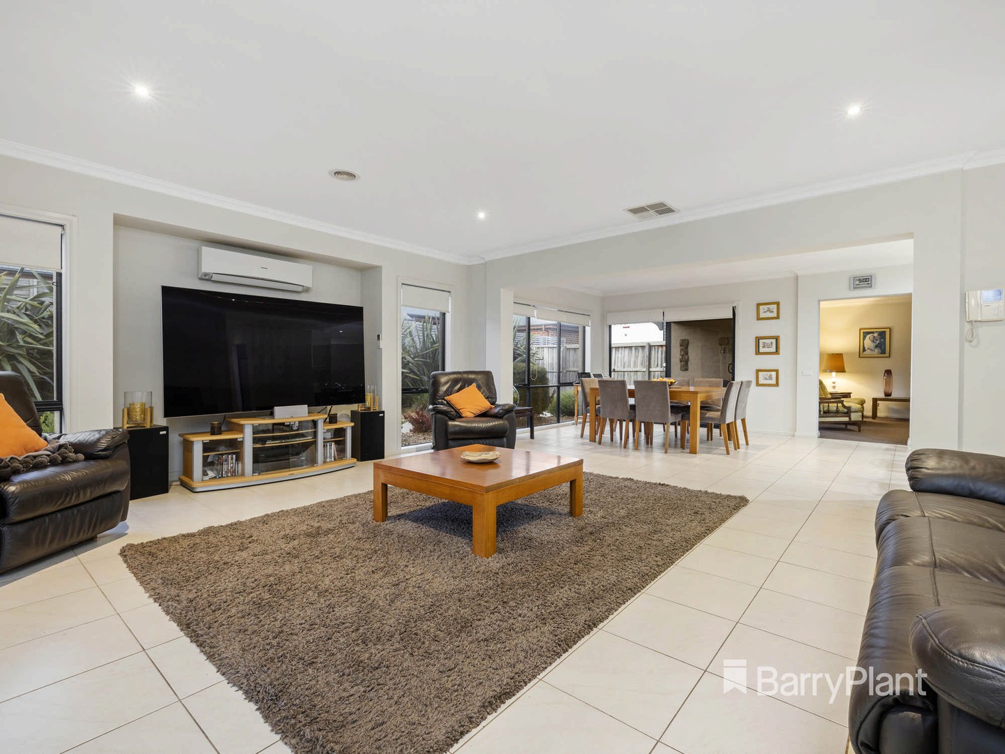 1 Morning Mist Court, Mornington, VIC 3931, Mornington - Thumbnail 8
