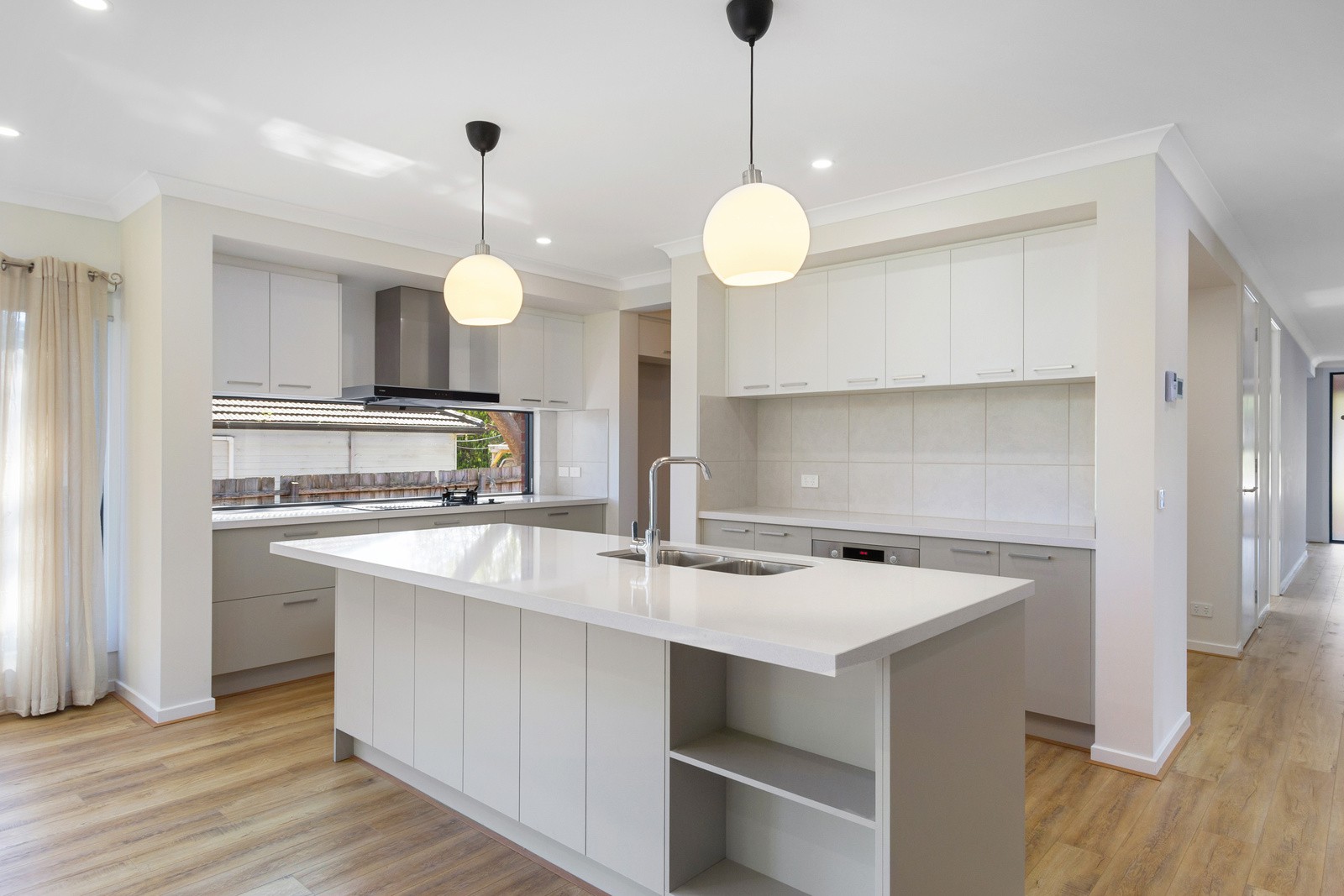 1 Moroney  Street, Boronia, VIC 3155, Boronia - Thumbnail 2