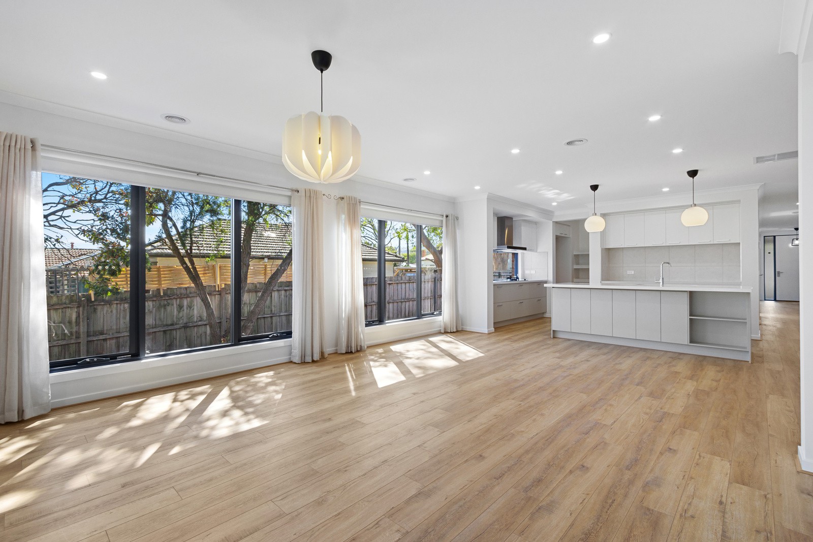 1 Moroney  Street, Boronia, VIC 3155, Boronia - Thumbnail 3
