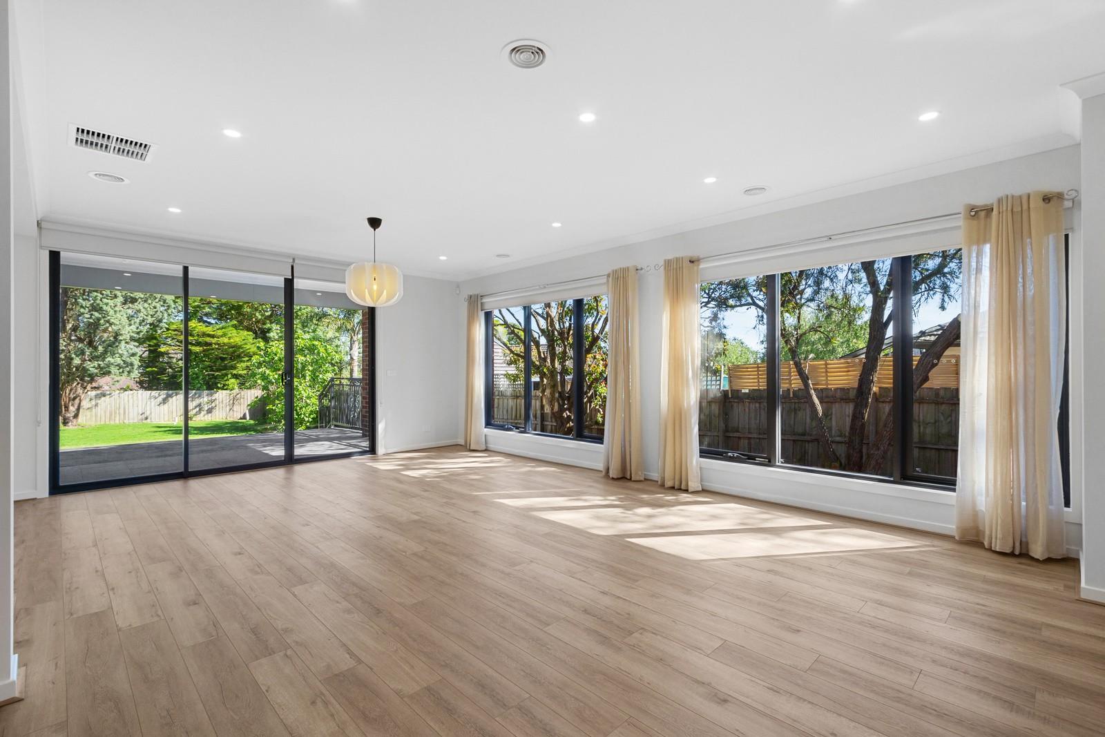 1 Moroney  Street, Boronia, VIC 3155, Boronia - Thumbnail 4
