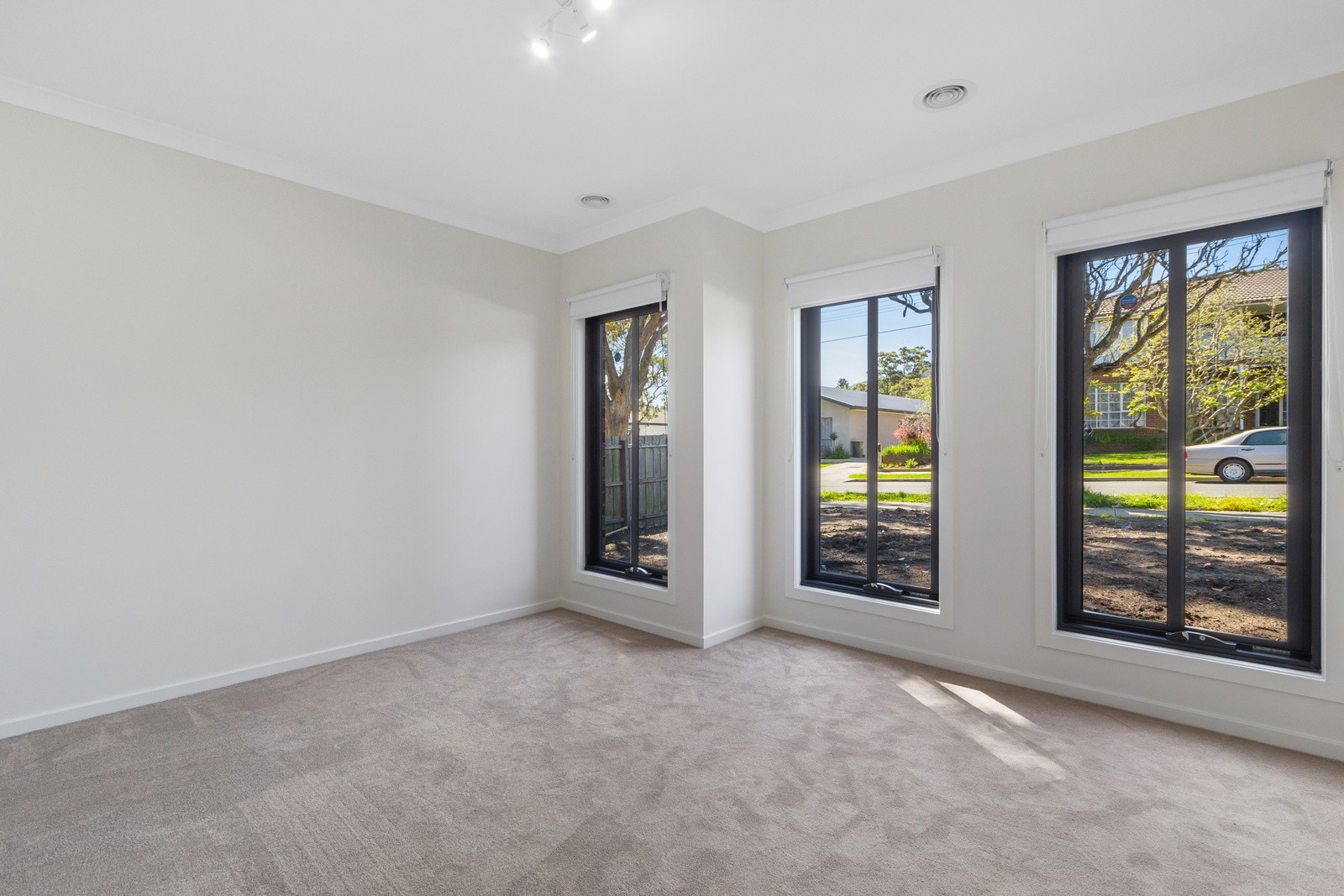 1 Moroney  Street, Boronia, VIC 3155, Boronia - Thumbnail 5