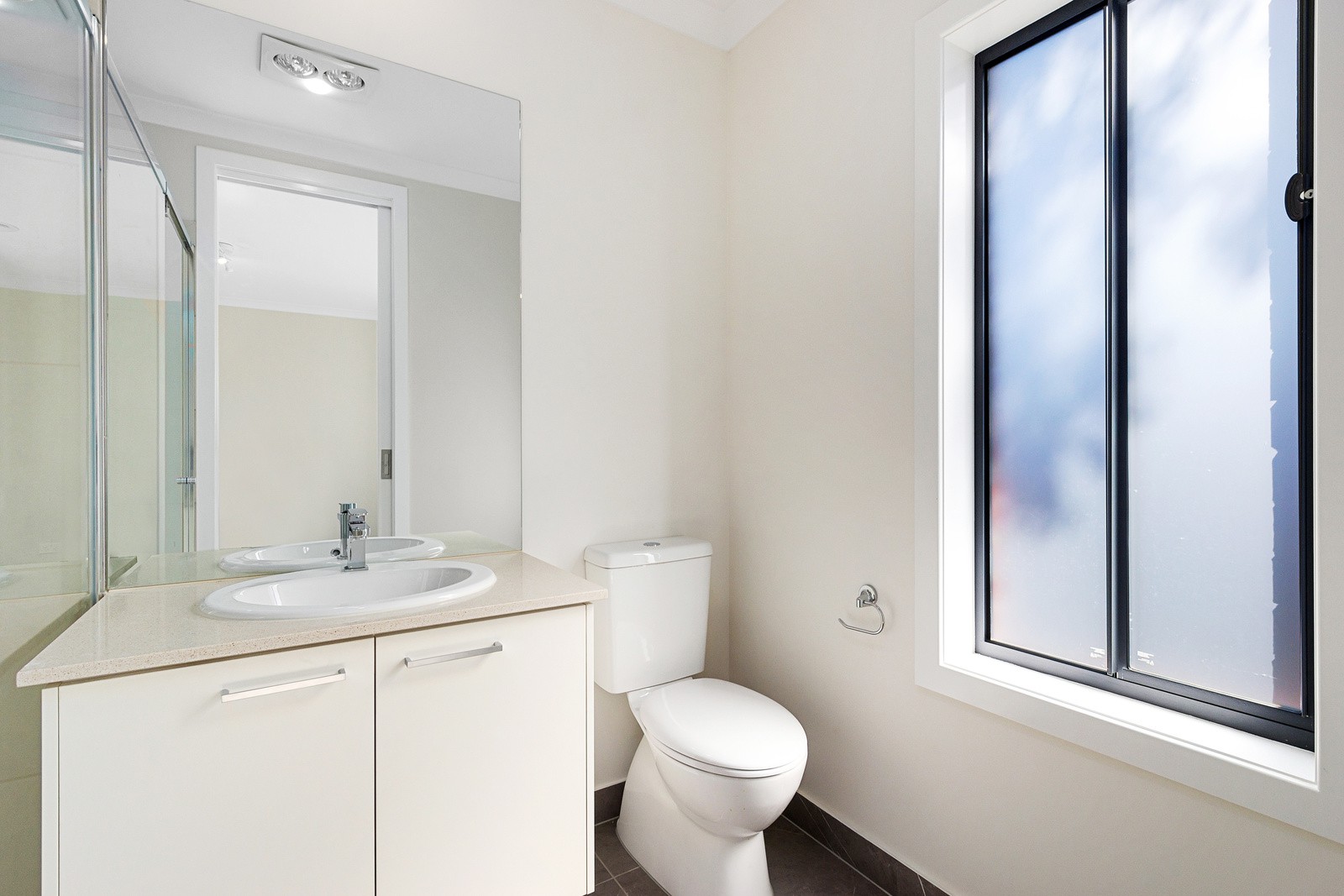 1 Moroney  Street, Boronia, VIC 3155, Boronia - Thumbnail 7