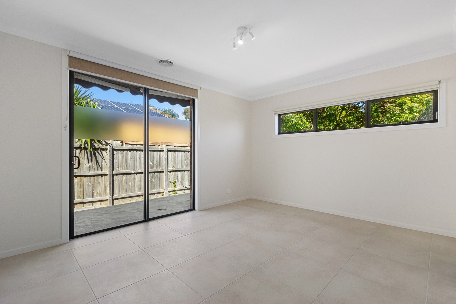 1 Moroney  Street, Boronia, VIC 3155, Boronia - Thumbnail 8